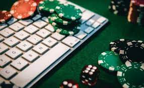 How to Make Money With Online Poker