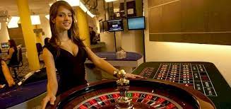 The Effectual Strategies to Win at Online Roulette