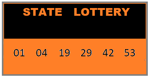 Pick 3 Numbers Lottery - Does Your Odds of Winning Change If You Put Your Numbers in a Combination Guide