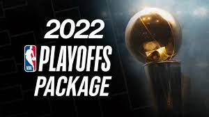 3 Must Follow Rules If You Want Success From Handicapping the NBA Playoffs